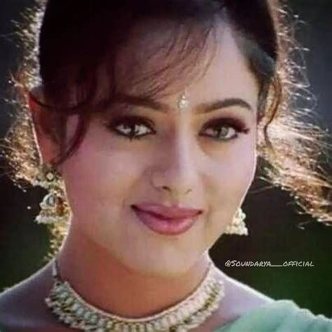 soundarya xvideos